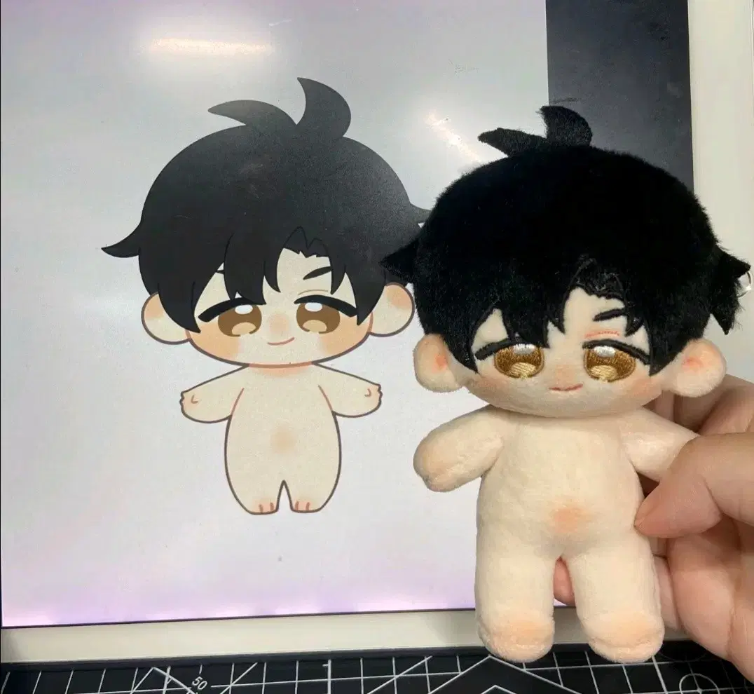 thumbnail-6